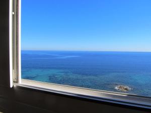 Fotografie z fotogalerie ubytování Spanish Connection - Ático de lujo con Gym&SPA v destinaci La Manga del Mar Menor