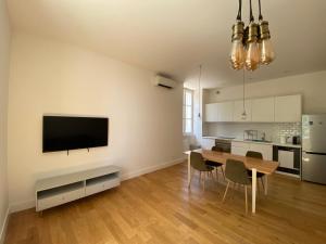 Fotografia z galérie ubytovania Appartement Avignon proche intra-muros v Avignone + 7 fotografií