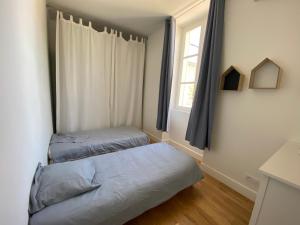 Fotografia z galérie ubytovania Appartement Avignon proche intra-muros v Avignone