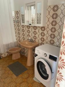 Fotografie z fotogalerie ubytování Apartment MPPM v destinaci Orebić