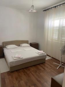 Fotografie z fotogalerie ubytování Apartment MPPM v destinaci Orebić