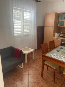 Fotografie z fotogalerie ubytování Apartment MPPM v destinaci Orebić
