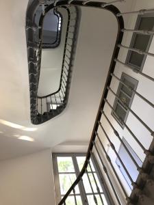 Fotografia z galérie ubytovania Appartement Avignon proche intra-muros v Avignone