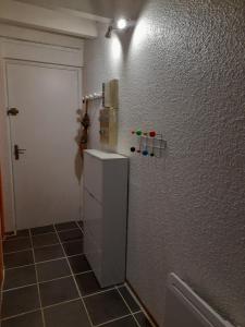 Fotografia z galérie ubytovania Madahouse v destinácii Gap