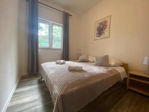 Gallery image of Apartman Ana in Dobropoljana