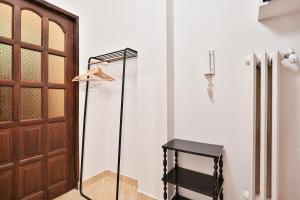 Fotografia z galérie ubytovania Time Apartment vo Varšave