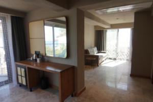 Fotografie z fotogalerie ubytování Icon Beach Suites Hotel Sovalye Island v destinaci Fethiye