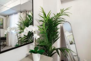 Fotografie z fotogalerie ubytování Florissa - by MyHomeInComo v destinaci Blevio