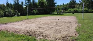 Fotografie z fotogalerie ubytování Kaltenes Liepziedi v destinaci Roja + 13 fotografií