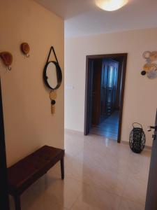 Fotografia z galérie ubytovania Frašták apartment v Hlohovci