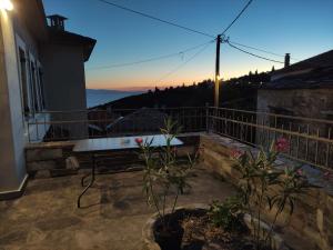Táj Show holiday homes közelében
