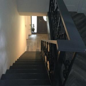 Fotografie z fotogalerie ubytování Finner House v destinaci Ballyshannon