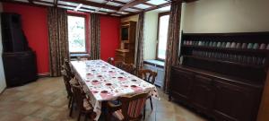 ArsdorfにあるLa Diligenceのギャラリーの写真