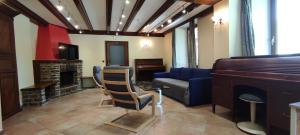 ArsdorfにあるLa Diligenceのギャラリーの写真