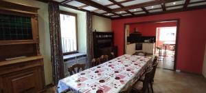 ArsdorfにあるLa Diligenceのギャラリーの写真