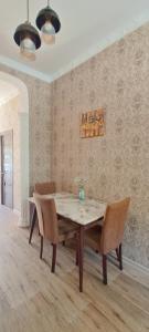 Fotografie z fotogalerie ubytování Guest House Tamta v destinaci Stepancminda
