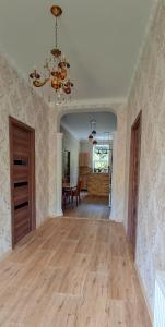 Fotografie z fotogalerie ubytování Guest House Tamta v destinaci Stepancminda