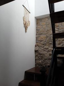 Kép El Payarin tu casa apartamento en Asturias szállásáról Bárzana városában a galériában