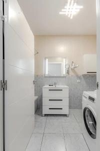 Fotografie z fotogalerie ubytování Tenerifeopenhome Costa Adeje prestige apartment with pools v destinaci Adeje