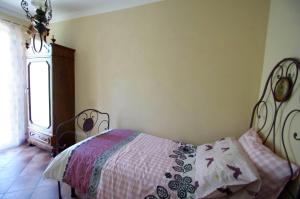 Gallery image of Agriturismo Mulino del Castello Nasino in Nasino