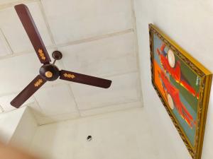 Foto dalla galleria di GRACE LODGE ONITSHA a Onitsha