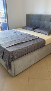 Apartmán Šárka - Imazhi 5