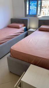 Apartmán Šárka - Imazhi 8