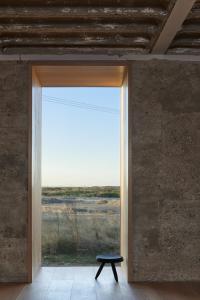 Galeri foto Ps1 Dungeness by Bloom Stays di Dungeness +5 foto