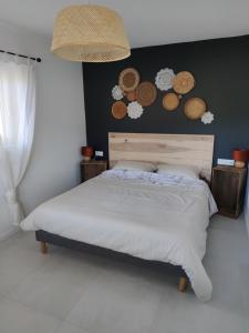 Zdjęcie z galerii obiektu Au vieux cèdre w mieście Lapoutroie