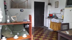 Gallery image of Doña Isabel 1 in Gualeguay +36 photos