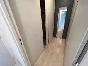 Zdjęcie z galerii obiektu Mon Palmier Grand Appartement Parking Un-Séjour-à-Part w Metz