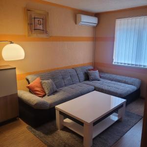 Afbeelding uit fotogalerij van Sana apartment in Sanski most