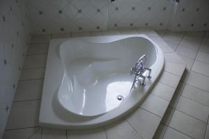 Gallery image of L'AUGLANAS in Tauriac-de-Naucelle