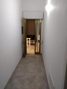 Fotografie z fotogalerie ubytování VILLA AURORA 2 v destinaci Torre Lapillo