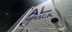 Φωτογραφία από το άλμπουμ του RUFIESCA σε Torre de Moncorvo +23 φωτογραφίες