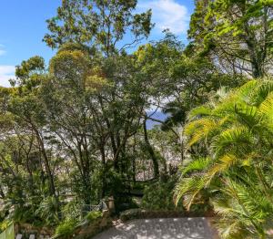 Φυσικό τοπίο κοντά σε αυτό το διαμέρισμα