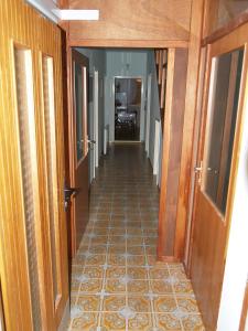 Fotografie z fotogalerie ubytování Apartments by the sea Sutivan, Brac - 719 v destinaci Sutivan