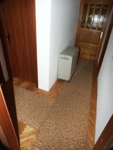 Fotografie z fotogalerie ubytování Apartment Maslinica 774b v destinaci Grohote