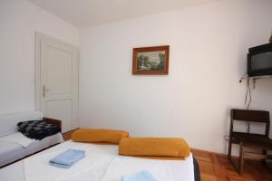 Fotografie z fotogalerie ubytování Apartment Stomorska 781c v destinaci Stomorska
