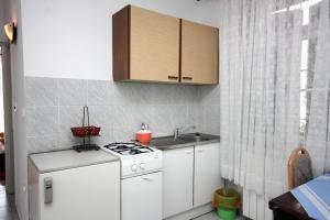 Fotografie z fotogalerie ubytování Apartment Stomorska 781c v destinaci Stomorska