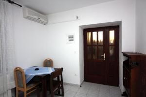 Fotografie z fotogalerie ubytování Apartment Stomorska 781c v destinaci Stomorska