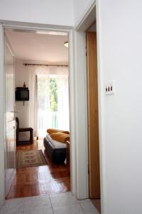 Fotografie z fotogalerie ubytování Apartment Stomorska 781c v destinaci Stomorska