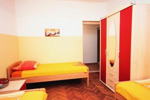 Fotografie z fotogalerie ubytování Apartment Mastrinka 1005a v Trogiru