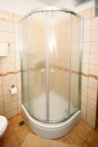 Fotografie z fotogalerie ubytování Apartment Mastrinka 1005a v Trogiru