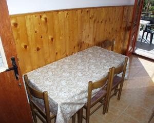 Fotografia z galérie ubytovania Apartments with a parking space Kraj, Pasman - 696 v destinácii Tkon