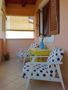 Fotografia z galérie ubytovania Apartments by the sea Sutomiscica, Ugljan - 912 v destinácii Sutomišćica + 15 fotografií