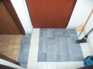 Fotografie z fotogalerie ubytování Apartment Sali 890b v destinaci Sali