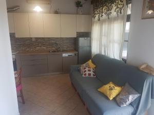 Fotografie z fotogalerie ubytování Apartments by the sea Povlja, Brac - 708 v destinaci Povlja
