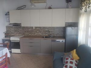 Fotografie z fotogalerie ubytování Apartments by the sea Povlja, Brac - 708 v destinaci Povlja