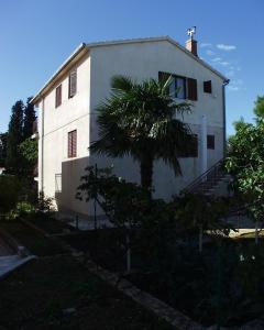 Fotografie z fotogalerie ubytování Apartments by the sea Jadrija, Sibenik - 918 v Šibeniku